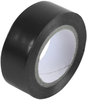 Tape, Pvc, 19Mm X 8M, Black Rohs Compliant Multicomp Pro - 75AH9065 - Newark, An Avnet Company