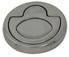 Flush/Low Profile Handles -- M5-10-401-8 - Image