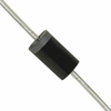 TVS DIODE 15.3V 25.2V DO201 -- 461-TP1.5KE18A - Image