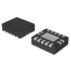 Integrated Circuits (ICs) - Logic - Gates and Inverters - 1124191-74AHC86BQ,115 - Win Source Electronics