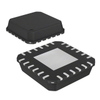 Interface - Interface - Drivers, Receivers, Transceivers - USB3318C-CP-TR -- 804874-USB3318C-CP-TR