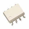 Isolators - Gate Drivers - PS9531L3-V-AX - 930888-PS9531L3-V-AX - Win Source Electronics