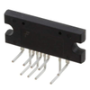 Interface - Interface - Drivers, Receivers, Transceivers - FSFR2100RB - 872324-FSFR2100RB - Win Source Electronics