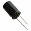 Capacitors - Aluminum Electrolytic Capacitors - 1163032-16PX10000MEFC16X31.5 - Win Source Electronics