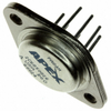 Linear - Amplifiers - Instrumentation, OP Amps, Buffer Amps - PA84M - Lingto Electronic Limited