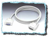M2012-10 - Cable Depot Inc.