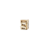 Backplane Connectors - Specialized - 10-504639-007 - Lingto Electronic Limited