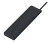 Antenna Unit -- GSA.8827RA10111