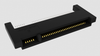 PCIE M.2 - MDT180B01001 - Amphenol Communications Solutions