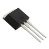 Discrete Semiconductor Products - Transistors - FETs, MOSFETs - Single FETs, MOSFETs - 1382326-IRF840AL - Win Source Electronics