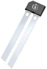 Sensors, Transducers- Magnetic Sensors Switches (Solid State) -  - Win Source Electronics