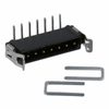 Headers, Male Pins - 952-1081-5-ND - DigiKey