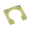 Circular Connector Accessories - 623-M85049/95-7A-A-ND - DigiKey