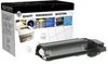 CTG Sharp Compatible AR152NT Toner Cartridge - CTGAR152 AR152NT - Clover Technologies Group LLC