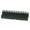 Free Hanging, Panel Mount - A30977-ND - DigiKey