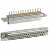 D-Sub Connector Assemblies - 3537FA-ND - DigiKey