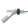 Float, Level Sensors - 725-1153-ND - DigiKey