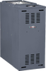  - Series 80 Furnace - Crown Boiler Co.