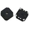 Alarms, Buzzers, and Sirens - 2603-CT08E-04S273-9TR-ND - DigiKey