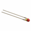 NTC Thermistors - BC2427-ND - DigiKey
