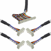 Cable Assemblies - 277-9191-ND - DigiKey