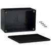 Boxes - HM122-ND - DigiKey