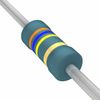 Through Hole Resistors - SFR16S0003603JA500-ND - DigiKey