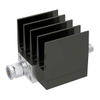 Attenuators - R417230120 - Quarktwin Technology Ltd.