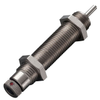 Pneumatics, Hydraulics - Shock Absorbers, Dampers - FA-1008VD-S - Quarktwin Technology Ltd.