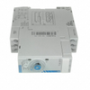 Time Delay Relays - 88865215 - Quarktwin Technology Ltd.