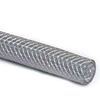 Pneumatics, Hydraulics - Tubing, Hose, Piping - 15005610 - Quarktwin Technology Ltd.