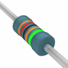 Through Hole Resistors - MBA02040C3203DCT00-ND - DigiKey