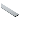 Wire Duct, Raceway Covers - 181-00261-ND - DigiKey