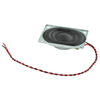 Speakers - 102-5589-ND - DigiKey