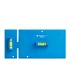 Specialized Tools - 40-WTL-34-ND - DigiKey