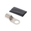 Connector Kits - A136456-ND - DigiKey