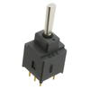 Toggle Switches - 360-2602-ND - DigiKey