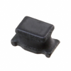 Fixed Inductors - 490-6592-1-ND - DigiKey