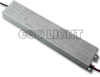 Sylvania LED Power Supply 50W 10V -- PS-OS-50W10V