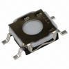 Tactile Switches - 401-1071-2-ND - DigiKey