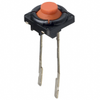 Switches - Tactile Switches - EVQ-QJE05D - Shenzhen Shengyu Electronics Technology Limited