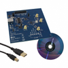 Evaluation and Demonstration Boards and Kits - AD9913/PCBZ-ND - DigiKey