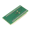 Expansion Boards, Daughter Cards - 828-1056-ND - DigiKey
