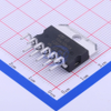 Operational Amplifier/Comparator >> Audio Power OpAmps - TDA7265A - LCSC Electronics Technology (HK) Limited
