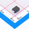 TVS/Fuse/Board Level Protection >> Electrostatic and Surge Protection (TVS/ESD) - SMBJ43CA - LCSC Electronics Technology (HK) Limited