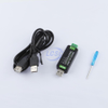 IoT/Communication Modules >> USB Modules -- USB TO RS485