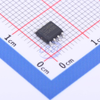 Power Supply Chip >> Motor Driver ICs - TC2466H - LCSC Electronics Technology (HK) Limited