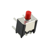 Pushbutton Switches -- 1-1825096-1-ND - Image