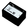 Power Supplies - Board Mount - AC DC Converters - KWS10A-5 - Acme Chip Technology Co., Limited