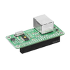 Expansion Boards, Daughter Cards - 1528-2404-ND - DigiKey